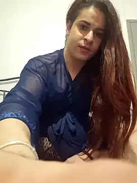 Snapshot of perla97 chatting on 12.22.24 perla97 online show from 12.22.24