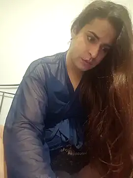 Snapshot of perla97 chatting on 12.23.24 perla97 online show from 12.23.24