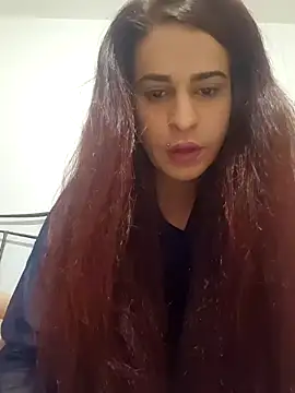 Snapshot of perla97 chatting on 12.23.24 perla97 online show from 12.23.24