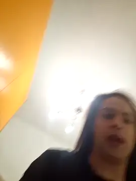 Snapshot of perla97 chatting on 01.16.25 perla97 online show from 01.16.25