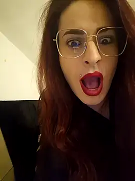 Snapshot of perla97 chatting on 02.06.25 perla97 online show from 02.06.25