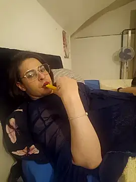 Snapshot of perla97 chatting on 02.06.25 perla97 online show from 02.06.25
