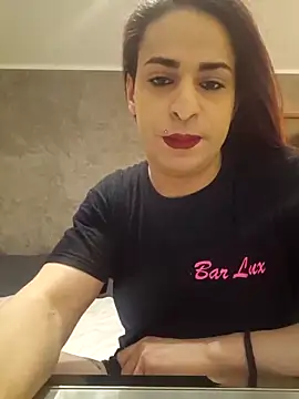 Snapshot of perla97 chatting on 02.10.25 perla97 online show from 02.10.25