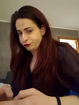 Snapshot of perla97 chatting on 02.12.25 perla97 online show from 02.12.25