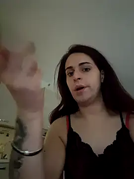 Snapshot of perla97 chatting on 10.15.25 perla97 online show from 10.15.25