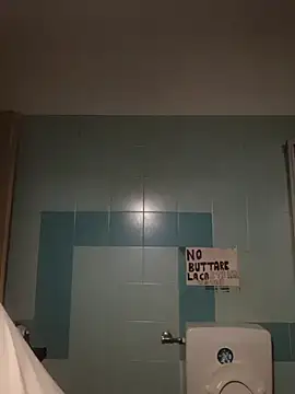 perla97 online show from 12.21.25