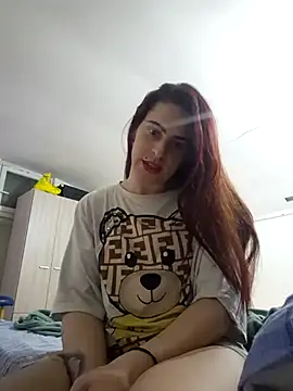 perla97 online show from 02.05.26