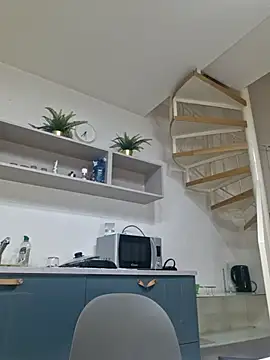 perla97 online show from 02.20.26