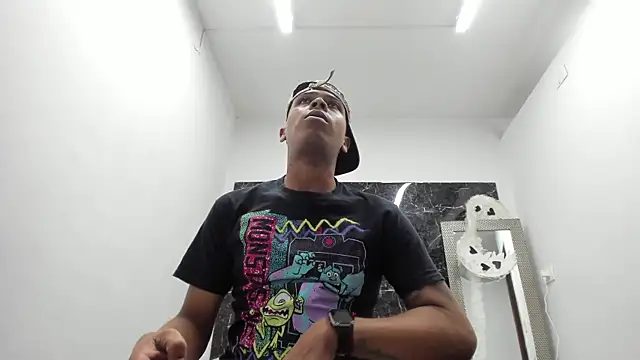 ada-brooke online show from 12.02.25