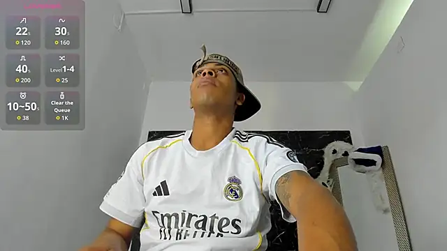 ada-brooke online show from 12.14.25