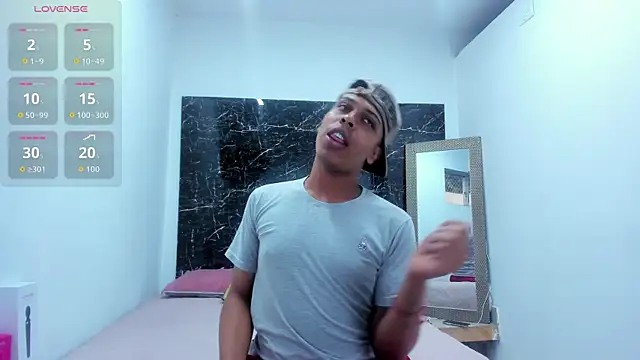 ada-brooke online show from 01.08.26