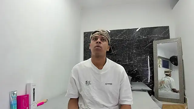 ada-brooke online show from 01.11.26