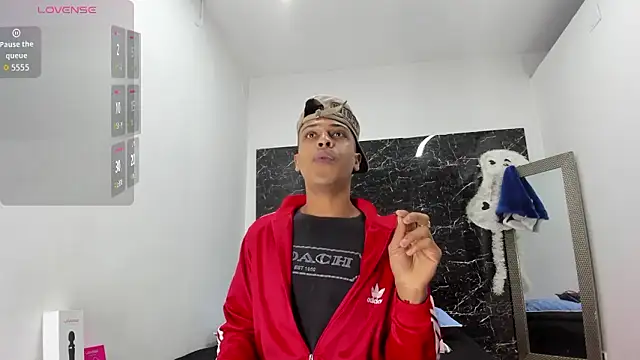 ada-brooke online show from 02.09.26