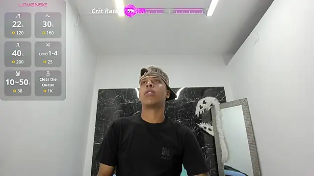 ada-brooke online show from 02.13.26