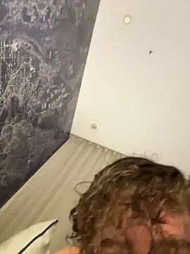 Your femboy24 online show from 10.15.25