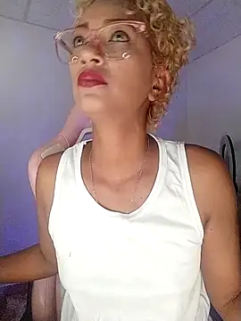 Amaliu  online show from 11.18.25