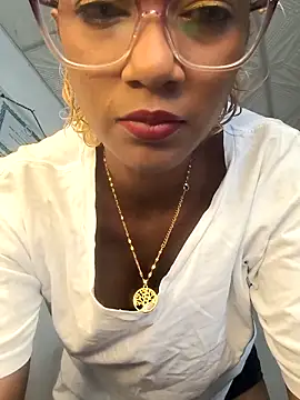 Amaliu  online show from 02.14.26