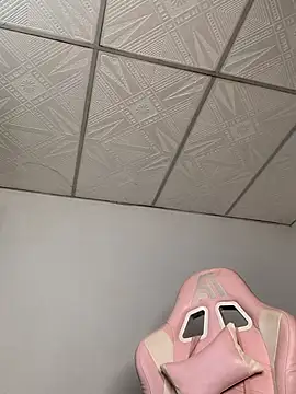 Amaliu  online show from 04.12.26