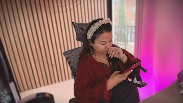 soffyvibes- online show from 01.06.26