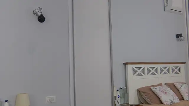 BarbaraHaze online show from 02.21.26