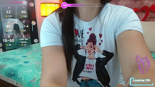 vennuss 89 online show from 11.21.25