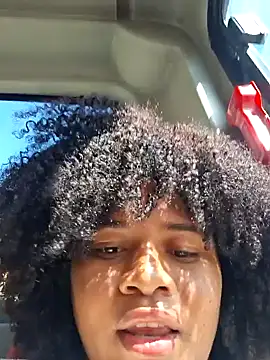 DANIELA MICHEL online show from 02.02.25