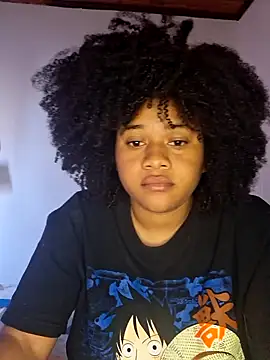 DANIELA MICHEL online show from 02.07.25