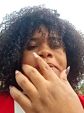 DANIELA MICHEL online show from 02.08.25