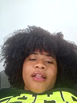 DANIELA MICHEL online show from 02.11.25