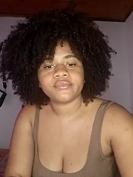 DANIELA MICHEL online show from 02.27.25