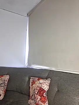 DANIELA MICHEL online show from 03.16.25