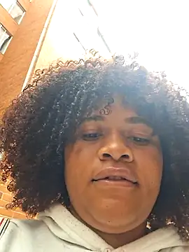 DANIELA MICHEL online show from 03.21.25