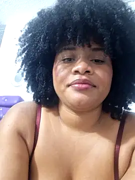 DANIELA MICHEL online show from 02.01.26