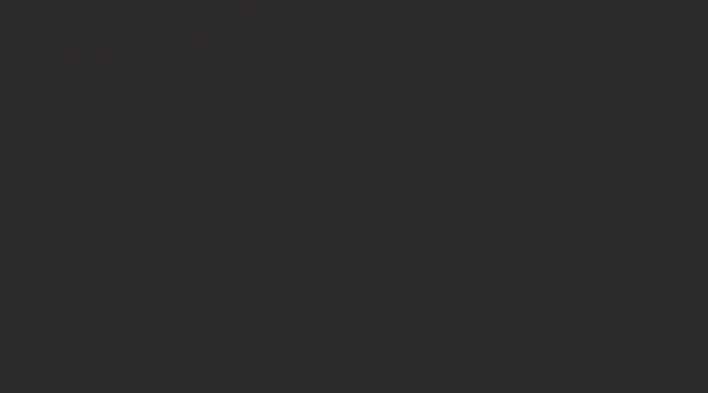 Snapshot of Paris_Squirt_ chatting on 12.21.24 Paris Squirt online show from 12.21.24