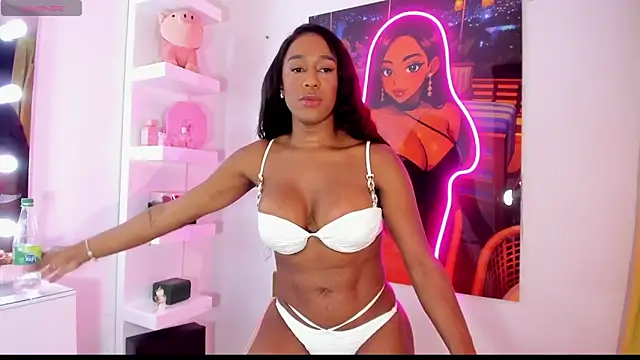 Snapshot of vioolettss chatting on 02.11.26 vioolettss online show from 02.11.26