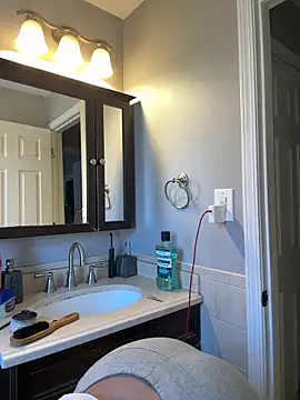 briakash online show from 03.02.26