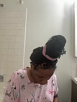 briakash online show from 03.17.26