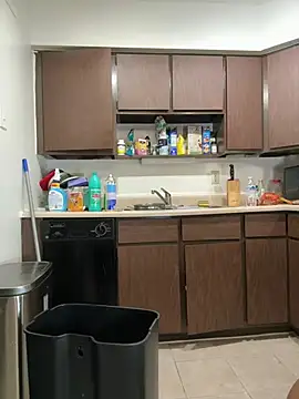 briakash online show from 03.23.26