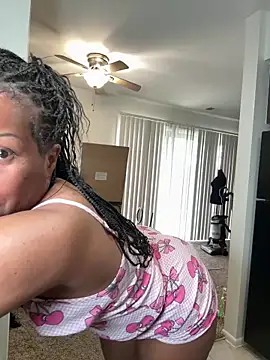 briakash online show from 03.29.26