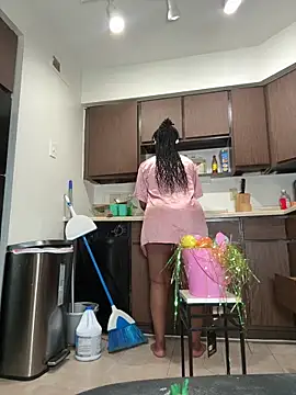 briakash online show from 03.31.26