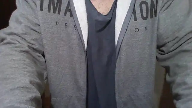 Cauan-t online show from 12.19.25