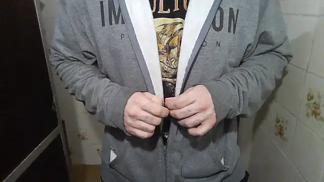 Cauan-t online show from 01.09.26