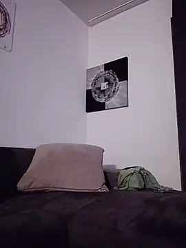 mikaaaaase online show from 02.18.26