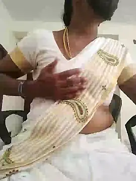 Preethytamilsexy online show from 01.18.25