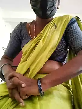 Preethytamilsexy online show from 01.21.25