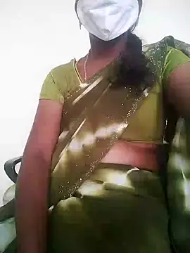 Preethytamilsexy online show from 01.25.25