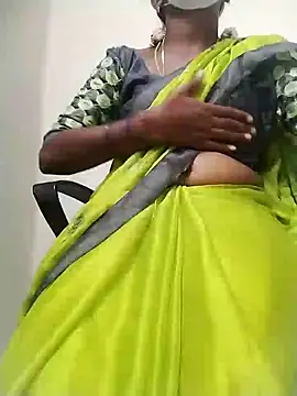 Preethytamilsexy online show from 01.29.25