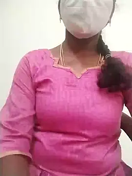 Preethytamilsexy online show from 02.03.25