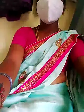 Preethytamilsexy online show from 02.12.25