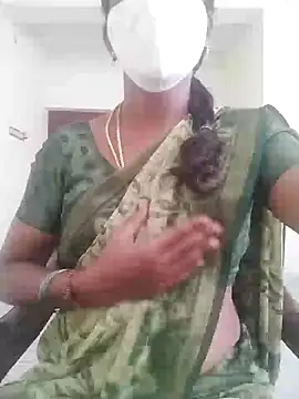 Preethytamilsexy online show from 02.25.25